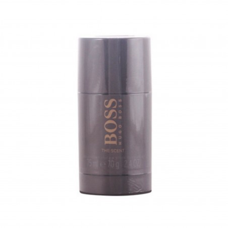 Boss The Scent Deodorante Stick 75 ml