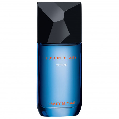 FUSION D'ISSEY EXTREME EDP Vaporizador