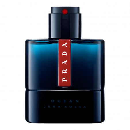 LUNA ROSSA OCEAN EDT VAPORISATEUR