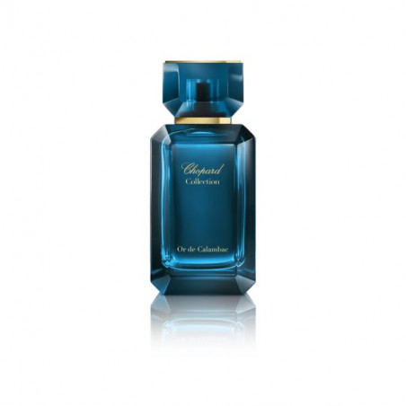 Or de Calambac EDP 100 ml