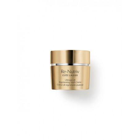 Re-Nutriv Lift Régénerating Jeunesse Rich Creme 50ml