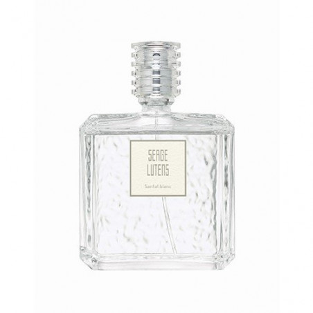 L'Eau Froide 100ml