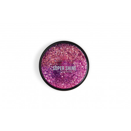 MAGIC STUDIO SUPER STAR GLITTER CIRCLE