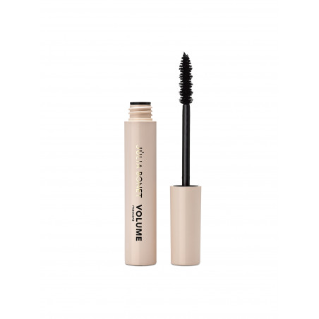 JÚLIA VOL-LING MASCARA Nº1 BLACK