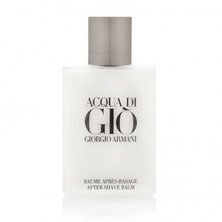 Acqua Di Gio After Shave Balm 100 ml