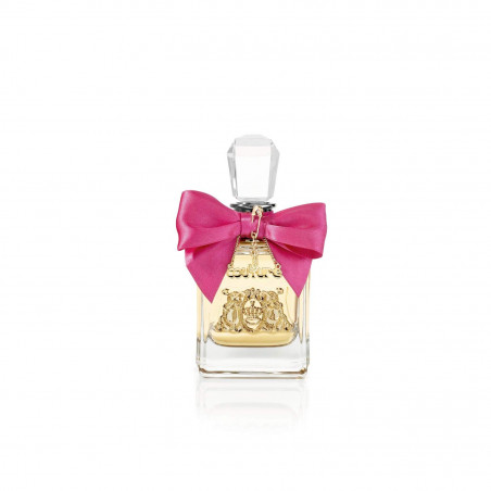 Viva la Juicy Eau de Parfum