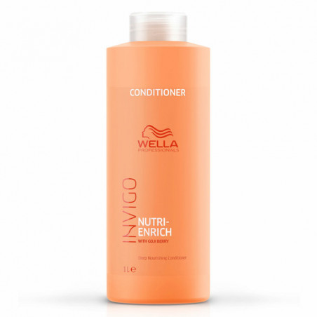 INVIGO ENRICH CONDITIONER 1000ML