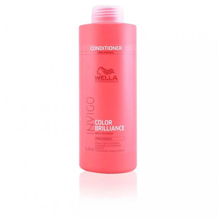 INVIGO BRILLIANCE CONDITIONER FINE