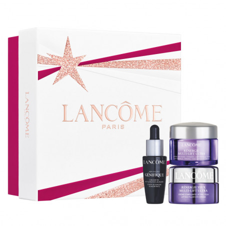 RENERGIE MULTI LIFT Coffret Ultra Yeux 15ml