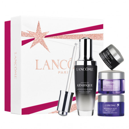 SET NATALE GENIFIQUE SIERO 50ML