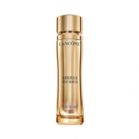 ABSOLUE SERUM 30ML