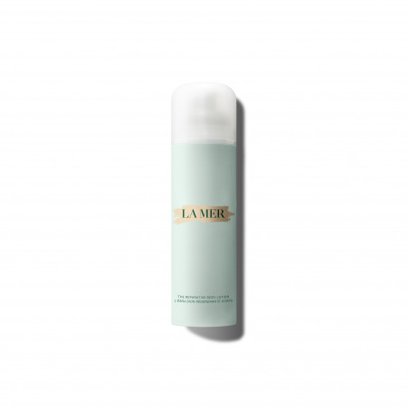 LA MER THE REPARATIVE BODY LOTION 160 ML