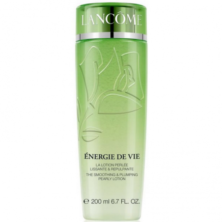 ENERGIE DE VIE Pearly Lotion 200ml