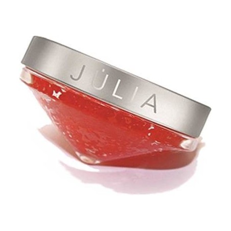 Júlia Scrub Labbra Alla Fragola