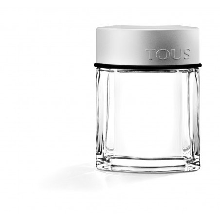 TOUS MAN EAU DE TOILETTE