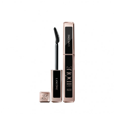 LASH IDOLE MASCARA WATERPROOF 01