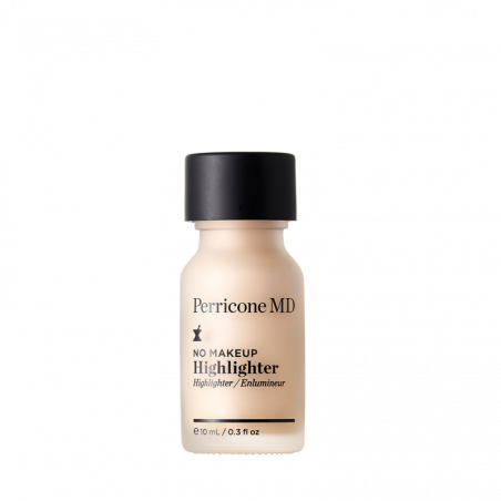 No Makeup Highliter 10 ml