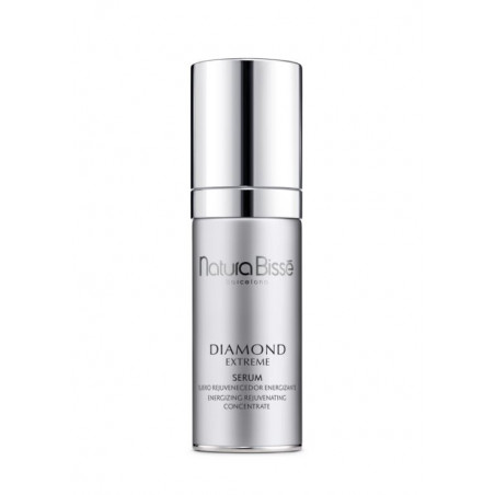 DIAMANTE SORO EXTREMO 40ML