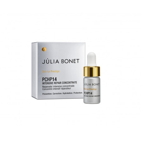 JULIA BONET PCHP2 INTENSIVE REPAIR CONCENTRATE