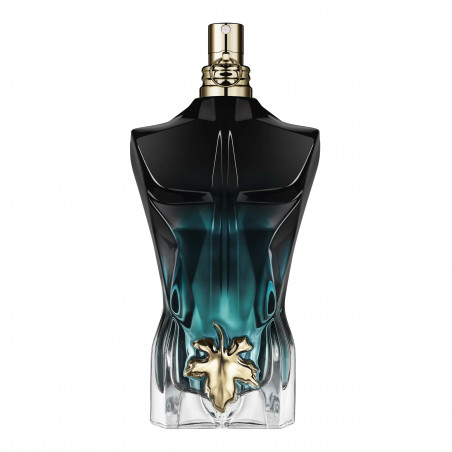 LE BEAU LE PARFUM HOMME EAU DE PARFUM VAPORIZATEUR