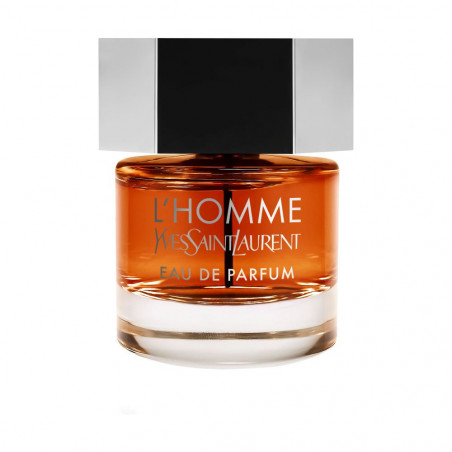 L'HOMME EAU DE PARFUM