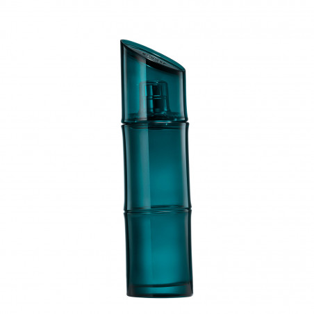 KENZO HOMME EAU DE TOILETTE