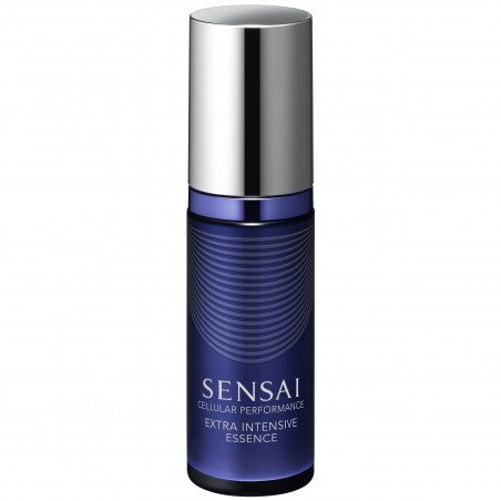 SENSAI CP EXTRA INTENSIVE ESSENCE 40ml