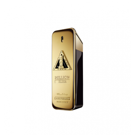 ONE MILLION ELIXIR EAU DE PARFUM