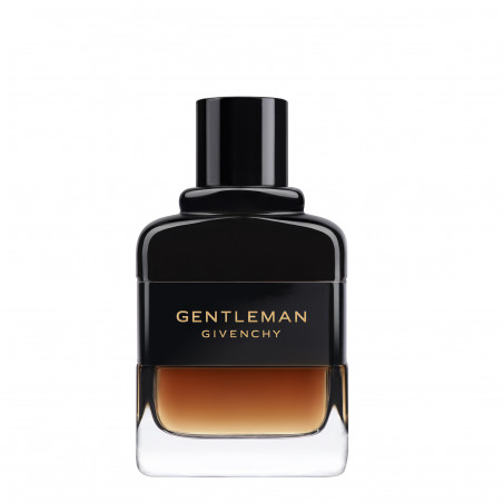 GENTLEMAN RESERVE PRIVÉE EAU DE PARFUM VAPORIZZATORE