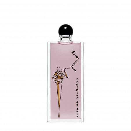 FEMINITE DU BOIS ÉDITION LIMITÉE 50ML