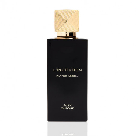 L'Incitation Parfum Absolut 100 ml