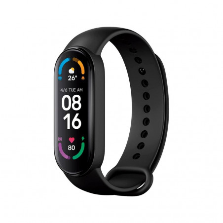 WATCH FITBIT