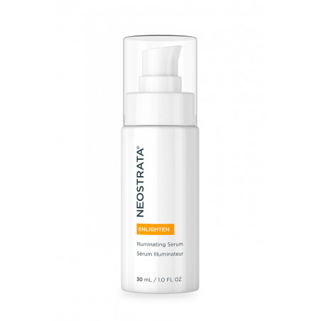 NEOSTRATA ENLIGHTEN SÉRUM ÉCLAIRANT 30 ML