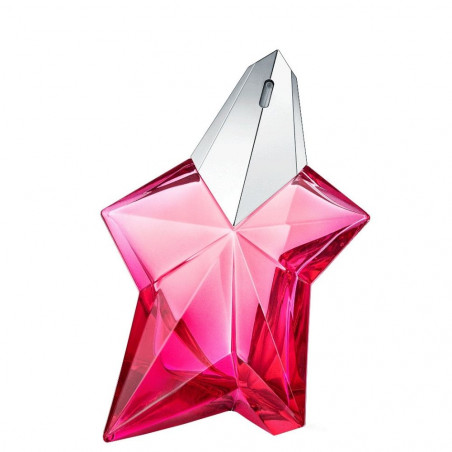 MUGLER ANGEL NOVA PROFUMO DA DONNA SPRAY RICARICABILE