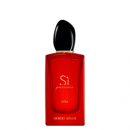 Si Passione Eclat Eau De Parfum Spray