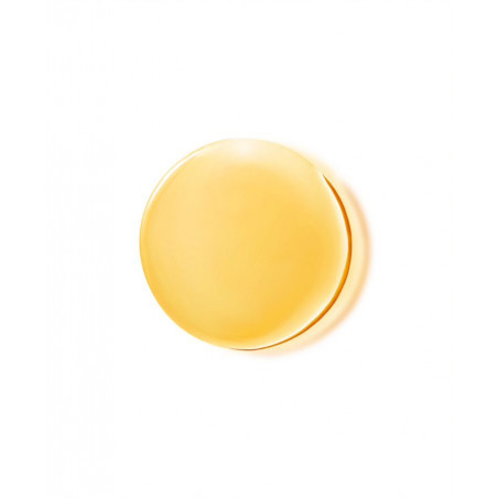 SUN BEAUTY OLIO SPF30