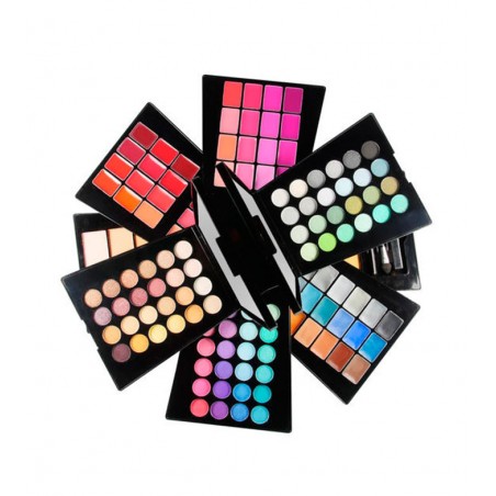 Idc Colore Magic Studio 132 Makeup