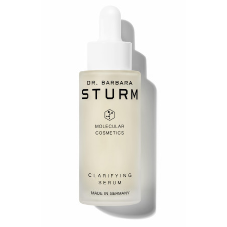 Sérum clarifiant 30ml