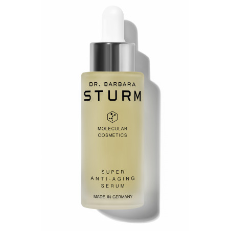 Super Anti-âge Serum 30ml