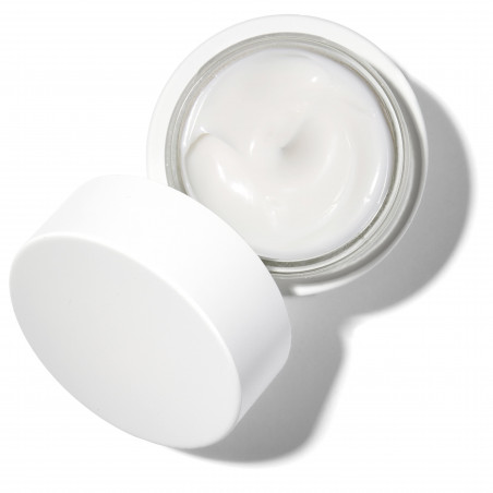 Super crème visage anti-âge 50ml