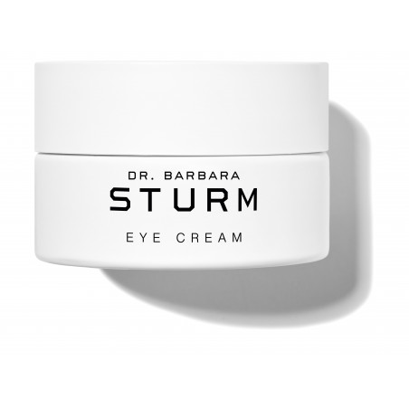 Crème pour les Yeux 15ml