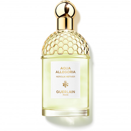 AQUA ALLEGORIA NEROLIA VETIVER EAU DE TOILETTE