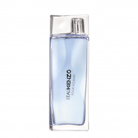 L'EAU KENZO EAU DE TOILETTE PER UOMO