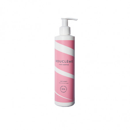 CURL CREAM 300ML