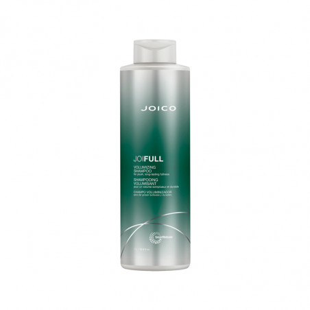 JOIFULL VOLUMIZING SHAMPOO 1000ML