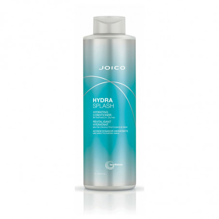 HYDRASPLASH HYDRATING CONDITIONER 1000ML