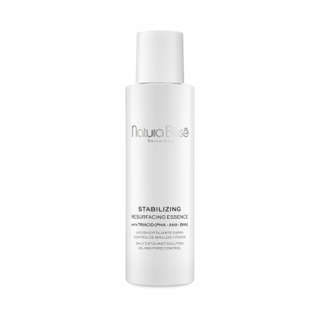 STABILIZING ESSENCE RESURFAÇANTE 100ml