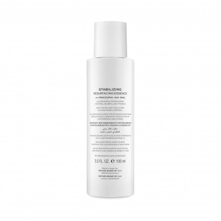 STABILIZING ESSENCE RESURFAÇANTE 100ml