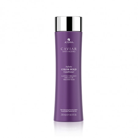 INFINITE COLOR HOLD CONDITIONER 250ML