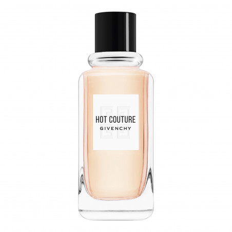 GIVENCHY HOT COUTURE NEW MYTHICAL EAU DE PARFUM POUR LES FEMMES 100ML